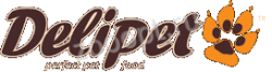 Delipet
