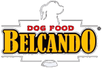 BELCANDO