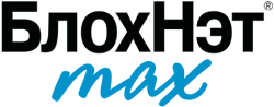 БлохНет