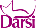 Darsi