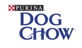 Dog chow (Purina)