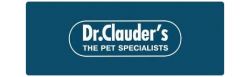 Dr Clauders