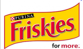Friskies (Purina)