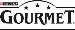 Gourmet (Purina)