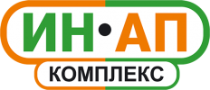 ИН-АП комплекс