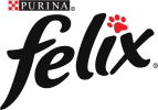 Felix (Purina)