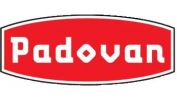 Padovan