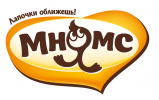 МНЯМС