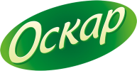 Оскар