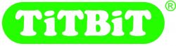 TitBit