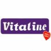 VITALINE