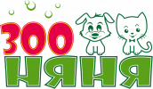 ЗооНяня