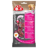 8 IN 1 TRAINING PRO ИММУНИТЕТ