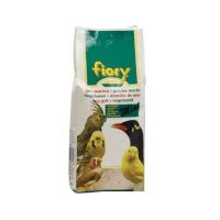 ПЕСОК ДЛЯ ПТИЦ FIORY МЯТА