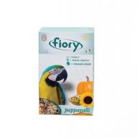 КОРМ ДЛЯ ПТИЦ FIORY СМЕСЬ ДЛЯ КР.ПОПУГАЕВ