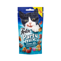 Феликс ( Felix) Party Mix морской микс