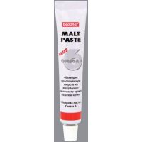 BEAPHAR ПАСТА ДЛЯ ВЫВЕДЕНИЯ ШЕРСТИ ИЗ КИШЕЧНИКА "MALT PASTE"