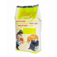НАПОЛНИТЕЛЬ ДЛЯ ГРЫЗУНОВ FIORY ЛИМОН