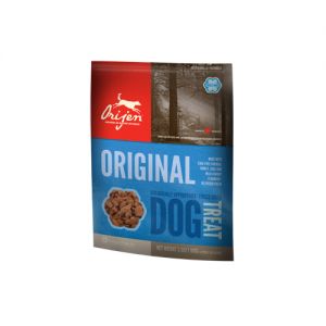 ЛАКОМСТВО ДЛЯ СОБАК ORIJEN ORIGINAL