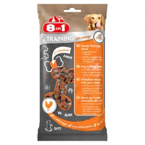 ЛАК8 IN 1 TRAINING PRO ЭНЕРГИЯ