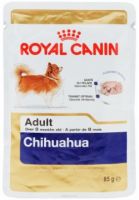 Royal Canin Chihuahua Adult (паштет) (0.085 кг) 1 шт.