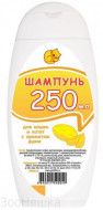 ДОКТОР ZOO ШАМПУНЬ ДЛЯ КОШЕК И КОТЯТ С АРОМАТОМ ДЫНИ 