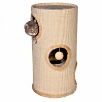 PETMAX ДОМ-КОГТЕТОЧКА PROVANCE 70СМ