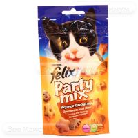 Феликс ( Felix) Party Mix оригинальный микс