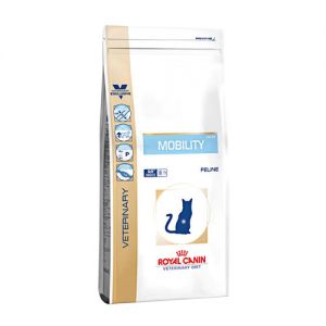 МОБИЛИТИ (ФЕЛИН) МЦ 28 КОРМ ДЛЯ КОШЕК ROYAL CANIN (РОЯЛ КАНИН)