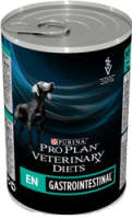 PRO PLAN (ПроПлан) EN GASTROINTESTINAL* ДЛЯ СОБАК ЛЮБОГО ВОЗРАСТА конс.