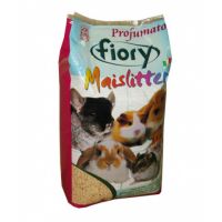 НАПОЛНИТЕЛЬ ДЛЯ ГРЫЗУНОВ FIORY