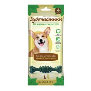 ЛАКОМСТВО ДЛЯ СОБАК ДЕРЕВЕНСКИЕ ЛАКОМСТВА ЗУБОЧИСТКИ МЯТНЫЕ ДЛЯ МЕЛКИХ ПОРОД
