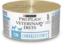 PRO PLAN (ПроПлан) HA CN CONVALESCENCE* ДЛЯ СОБАК ЛЮБОГО ВОЗРАСТА