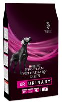 PRO PLAN (ПроПлан)UR URINARY* ДЛЯ ВЗРОСЛЫХ СОБАК