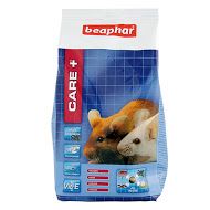 КОРМ ДЛЯ МЫШЕЙ BEAPHAR "CARE+" 