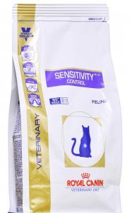 Royal Canin ANALLERGENIC AN 24 FELINE