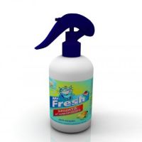 Mr.Fresh Защита от царапания для кошек