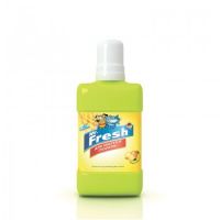 Mr.Fresh Средство для мытья полов