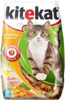  КИТЕКЕТ АППЕТИТНАЯ КУРОЧКА, УП. 1,9КГ