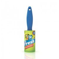 Mr.Fresh Липкий ролик