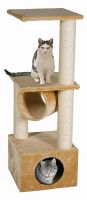 ДОМ-КОГТЕТОЧКА AELITA 35X35X103 СМ