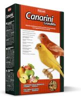 Padovan GRANDMIX CANARINI  Комплексный корм для канареек.