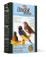 Padovan GRANDMIX ESOTICI   Комплексный корм для экзотических птиц