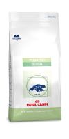 Royal Canin Queen - корм для кошек в период течки, беременности и лактации
