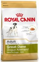 Royal Canin Great Dane Adult