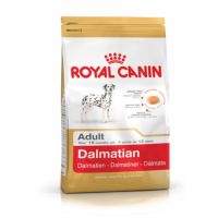 Royal Canin Dalmatian Adult 