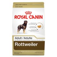 Royal Canin Rottweiler Adult