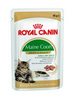 Royal Canin Maine Coon Adult